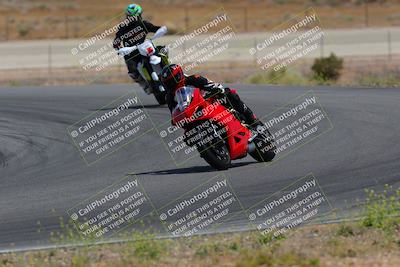 media/Jun-24-2023-2WTD (Sat) [[c7c232b220]]/Group B/Exit Front Straight/